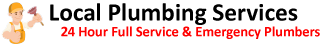 Bath IN 24 Hour Plumbers